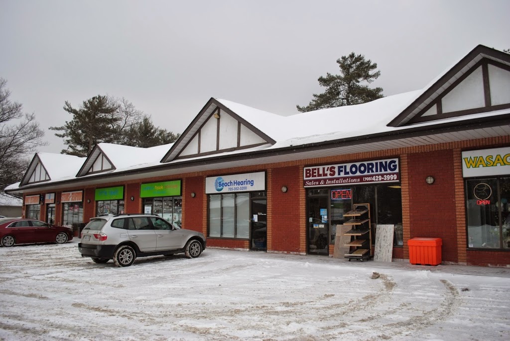 Beach Hearing | 1441 Mosley St #4, Wasaga Beach, ON L9Z 2S4, Canada | Phone: (705) 352-3200