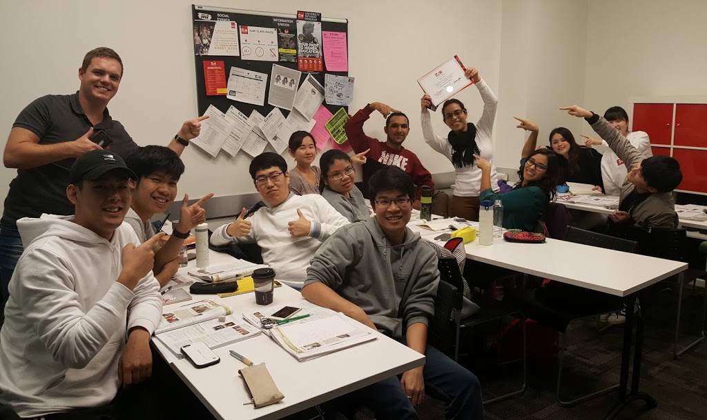 Mahoor Virtual Language School | 601 3737Bartlett Ct, Burnaby, BC V3J 7E3, Canada | Phone: (778) 927-7112