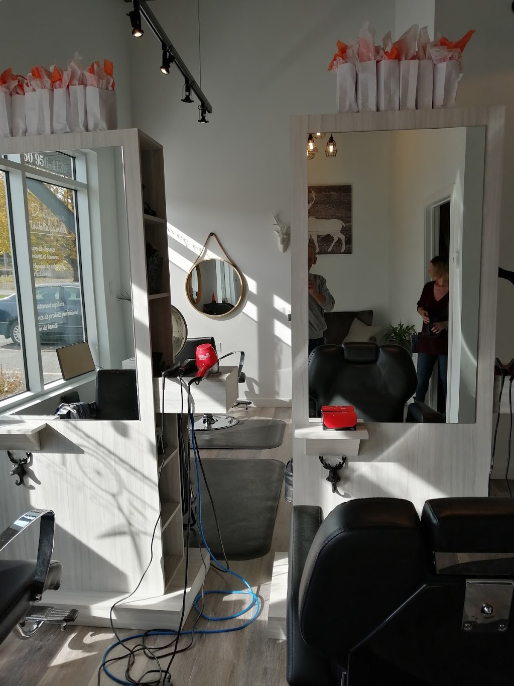 Le Kiosque | 682 QC-139, Roxton Pond, QC J0E 1Z0, Canada | Phone: (450) 956-4139