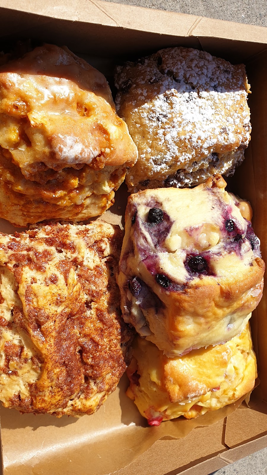 COBS Bread Bakery | 500 Country Hills Blvd NE #521, Calgary, AB T3K 5H2, Canada | Phone: (403) 226-5555