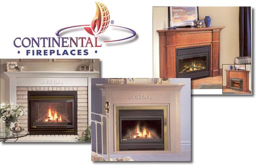 About Comfort Air Heating & Air Conditioning | 226 Alison Crescent, Oakville, ON L6L 0C7, Canada | Phone: (905) 769-0518