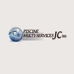 PISCINE MULTI-SERVICES JC | 2508 Chemin du Calvaire, Varennes, QC J3X 1T8, Canada | Phone: (514) 588-1731
