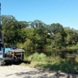 Maple Leaf Drilling | 2024 Springfield Rd, Winnipeg, MB R2C 2Z2, Canada | Phone: (204) 224-3084