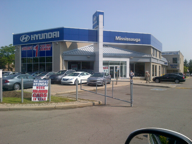Auto Tec Group | 2211 Brant St #20023, Burlington, ON L7P 0A1, Canada | Phone: (855) 332-0260