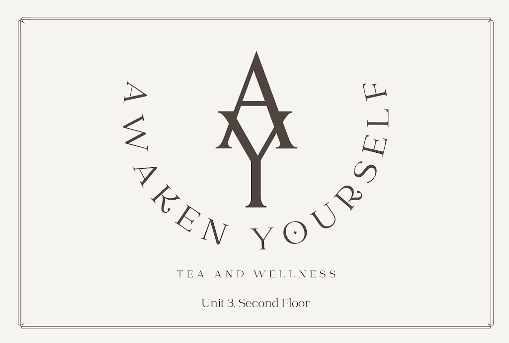 Awaken Yourself Toronto • 内观 • 心灵成长空间 | 209 Main St Unionville unit 3, Markham, ON L3R 2G8, Canada | Phone: (647) 868-6965