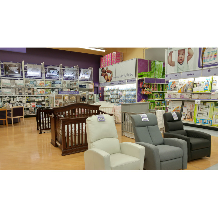 Babies"R"Us | 290 North Service Rd W, Oakville, ON L6M 2S2, Canada | Phone: (905) 849-1860