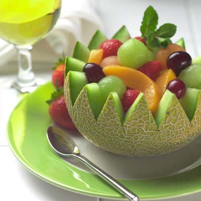 Bow Valley Gourmet | 164 Rundle Dr, Canmore, AB T1W 2L7, Canada | Phone: (403) 679-8470