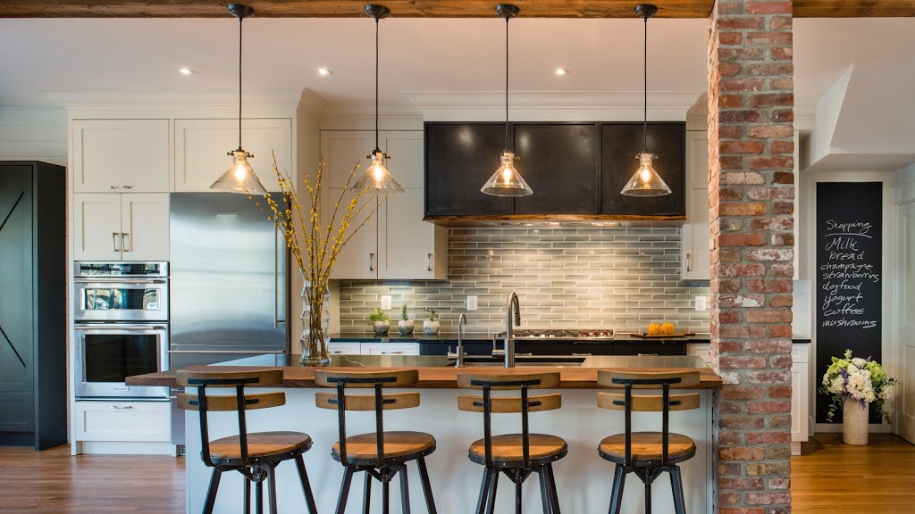 Decor Cabinets Ltd | 200 Route 100, Morden, MB R6M 1B8, Canada | Phone: (204) 822-6151
