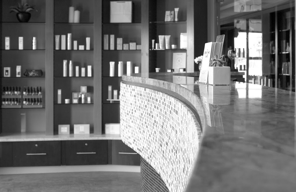 House of Toli Salon.Spa | 10 Aspen Stone Blvd SW #2144, Calgary, AB T3H 0K3, Canada | Phone: (403) 289-8654