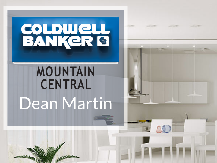 Coldwell Banker Mountain Central | 87 Panatella View NW, Calgary, AB T3K 0N4, Canada | Phone: (403) 837-0909
