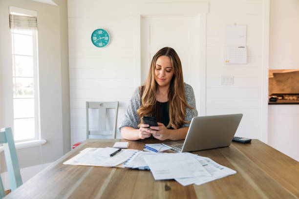 Smart Tax and Accounting CPA Firm | 11 Suraty Ave, Scarborough, ON M1P 4C9, Canada | Phone: (437) 983-4010