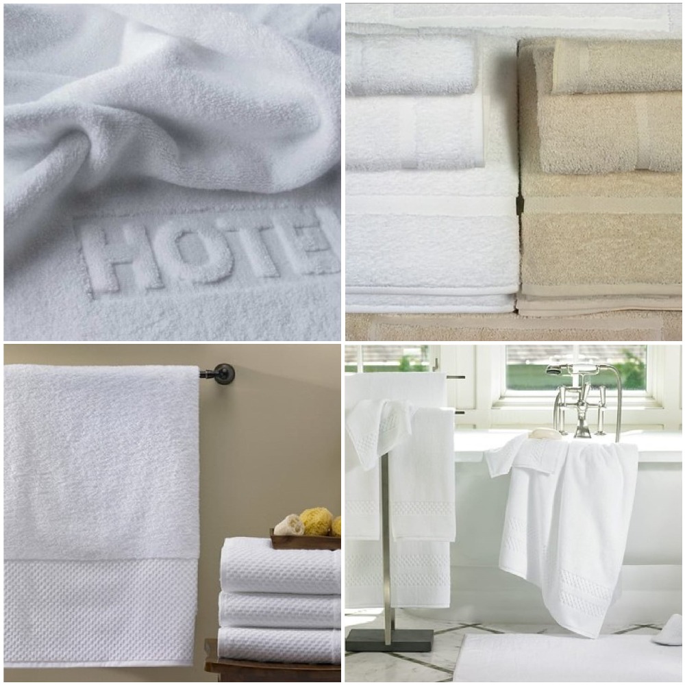 Silver Textile Canada Inc | Eglinton Ave W, Mississauga, ON L5M 7P2, Canada | Phone: (647) 615-6564