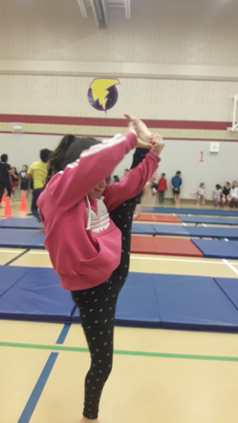 Spring Park Elementary School | 30 Dunkirk St, Charlottetown, PE C1A 3Z7, Canada | Phone: (902) 368-6400