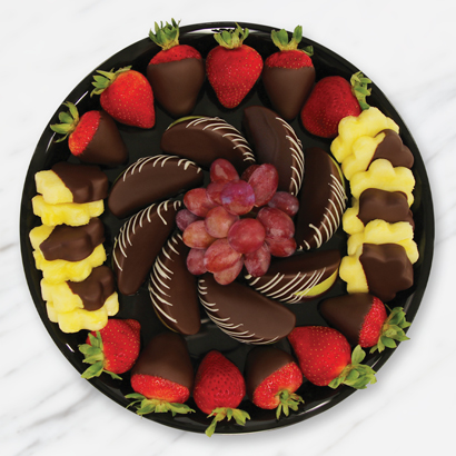 Edible Arrangements | 10-831 51st Street East, Saskatoon, SK S7K 5C6, Canada | Phone: (306) 933-2380