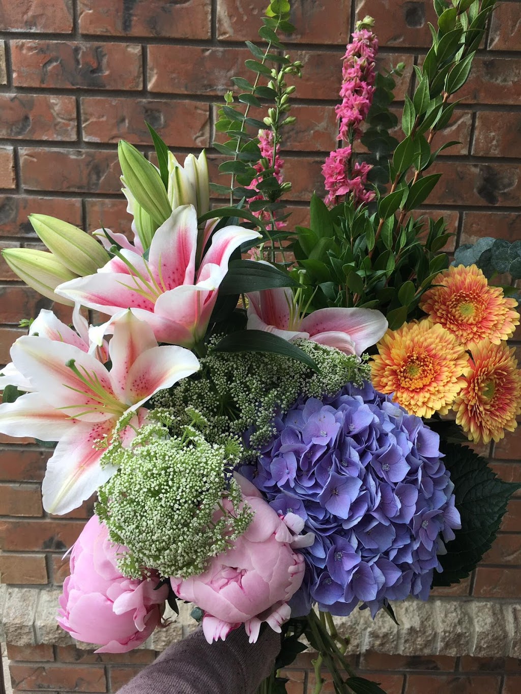 Grower Direct Flowers | 20 McLeod Ave #2, Spruce Grove, AB T7X 3Y1, Canada | Phone: (780) 962-2271