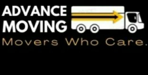 Advancemoving | 180 Mississauga Valley Blvd #35, Mississauga, ON L5A 3M2, Canada | Phone: (437) 989-7726