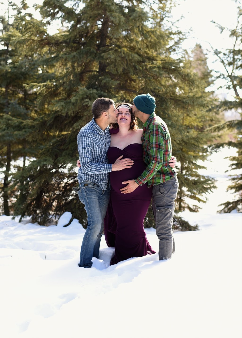 ANU Fertility Consulting Ltd | 3630 64 Street Close, Camrose, AB T4V 4K1, Canada | Phone: (604) 799-1484