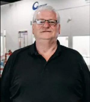 Oxford Dodge Collision Centre | 1249 Hyde Park Rd, London, ON N6H 5K6, Canada | Phone: (519) 473-1015