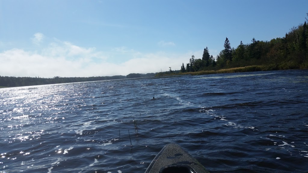 New Horton Lake Inn | 794 NB-915, New Horton, NB E4H 3T4, Canada | Phone: (866) 452-5389