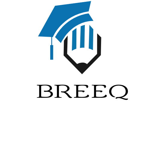 Breeq | 1401 Rue Galt, Montréal, QC H4E 1J1, Canada | Phone: (514) 295-7441