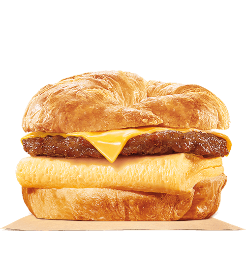 Burger King | 6757 Hwy 2, Enfield, NS B2T 1C8, Canada | Phone: (902) 259-2516