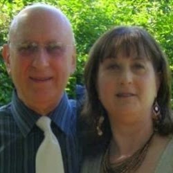 Jay-Ess Music and Voice | 1522 MacLeay Crt, Kelowna, BC V1Y 9L6, Canada | Phone: (250) 762-5757