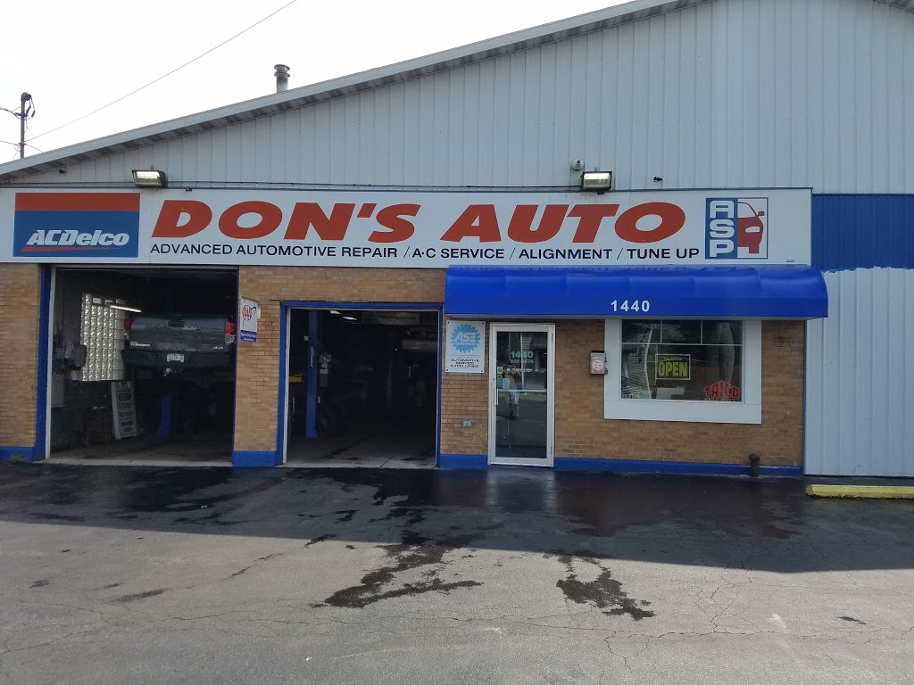 Custom Awning & Sign | 2946 Niagara Falls Blvd, North Tonawanda, NY 14120, USA | Phone: (716) 298-5946
