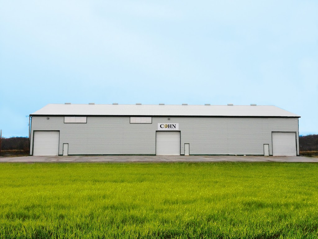 Cohn Farms | 6673 Line 13, Alliston, ON L9R 1V4, Canada | Phone: (705) 435-6903