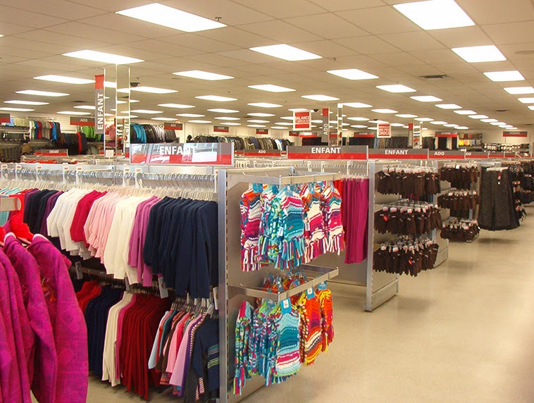 Aubainerie Entrepôt | 184 Rue Turgeon, Sainte-Thérèse, QC J7E 3J5, Canada | Phone: (450) 434-0844