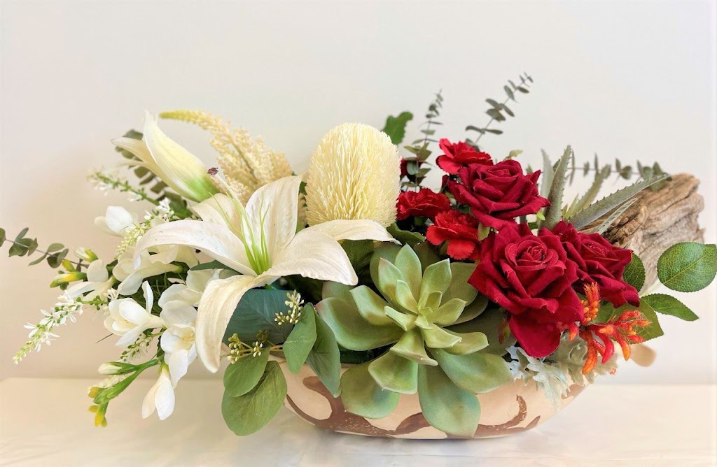 Golfan Florist | 12122 51 Ave NW Unit #308, Edmonton, AB T6H 6A3, Canada | Phone: (587) 936-3976