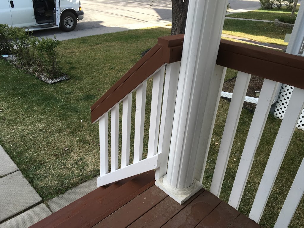 A P & W Services. Est 1969 | 981 Applewood Dr SE, Calgary, AB T2A 7M7, Canada | Phone: (403) 273-3979