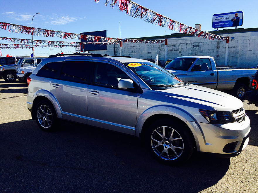 Park City Motors Ltd | 610 Albert St, Regina, SK S4R 2P3, Canada | Phone: (306) 757-4165