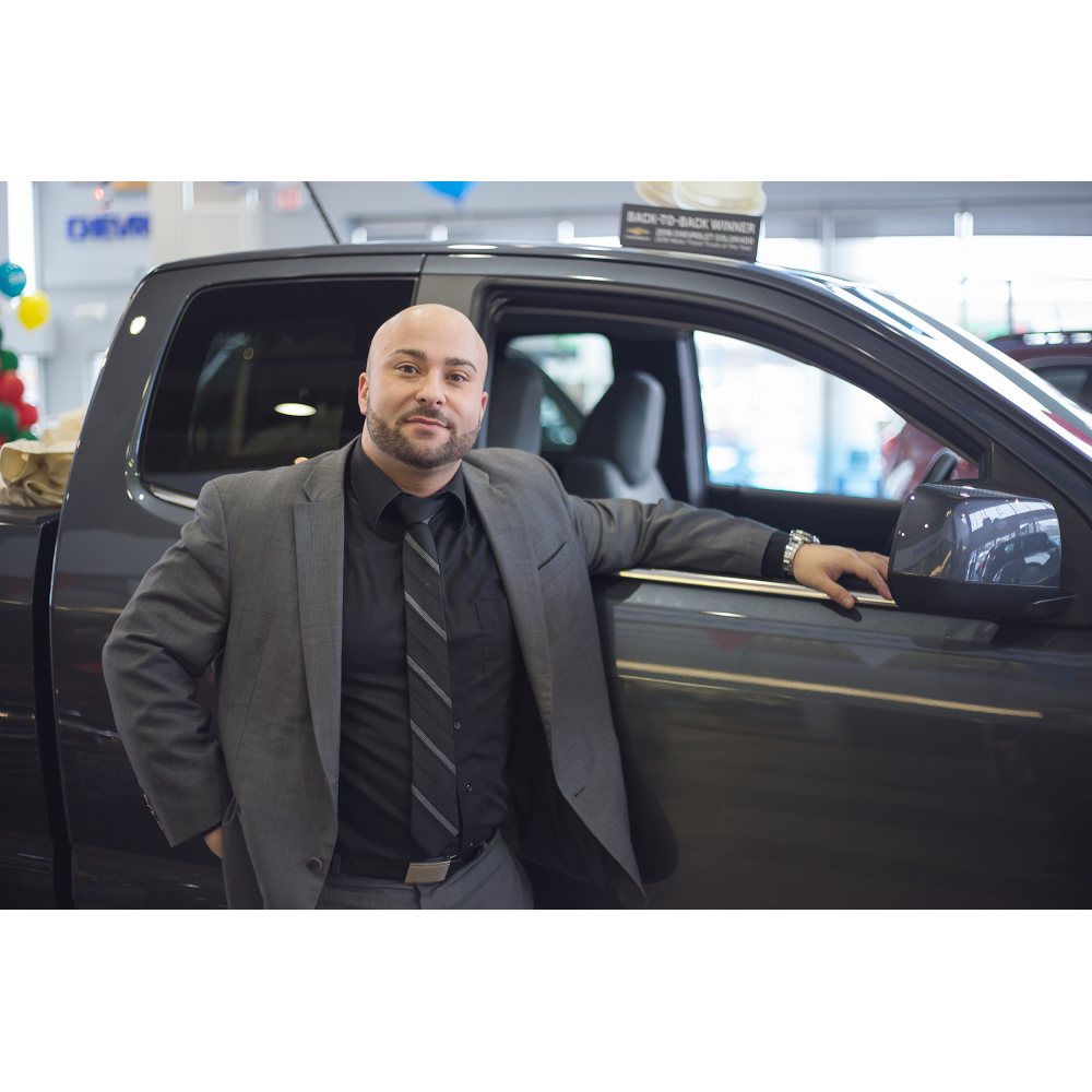 Mike Your Car Guy | 1400 McPhillips St, Winnipeg, MB R2V 4G6, Canada | Phone: (204) 999-7766