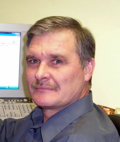 Injectronics Training | 50 McAuley Rd, Clandeboye, MB R0C 0P0, Canada | Phone: (204) 738-4701