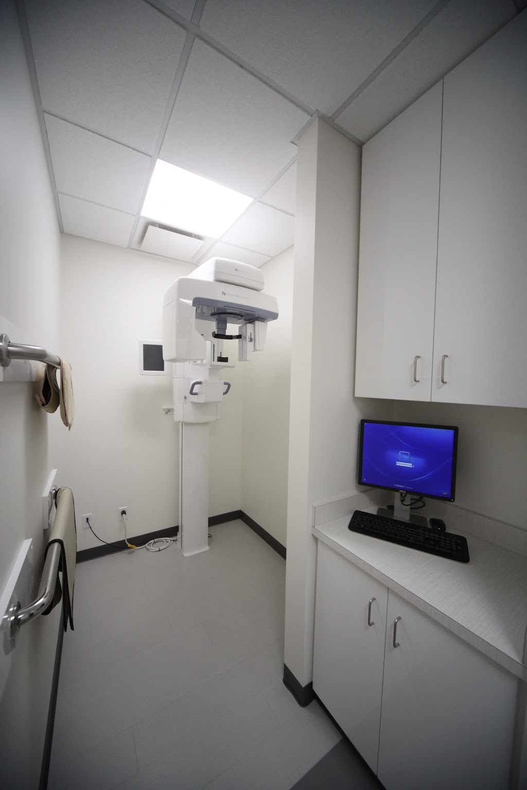 Lynnwood Centre Dental | 8768 149 St NW Suite 203, Edmonton, AB T5R 1B6, Canada | Phone: (780) 761-2774