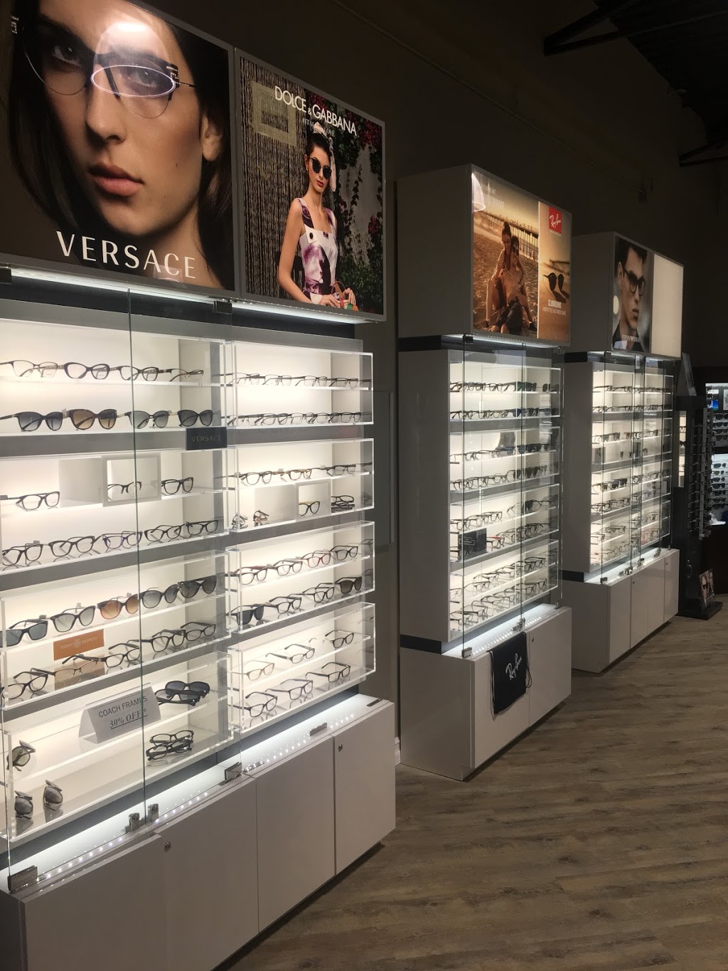 Dr. Graehem Sayer | 255 Dundas St E, Waterdown, ON L0R 2H6, Canada | Phone: (905) 689-7711