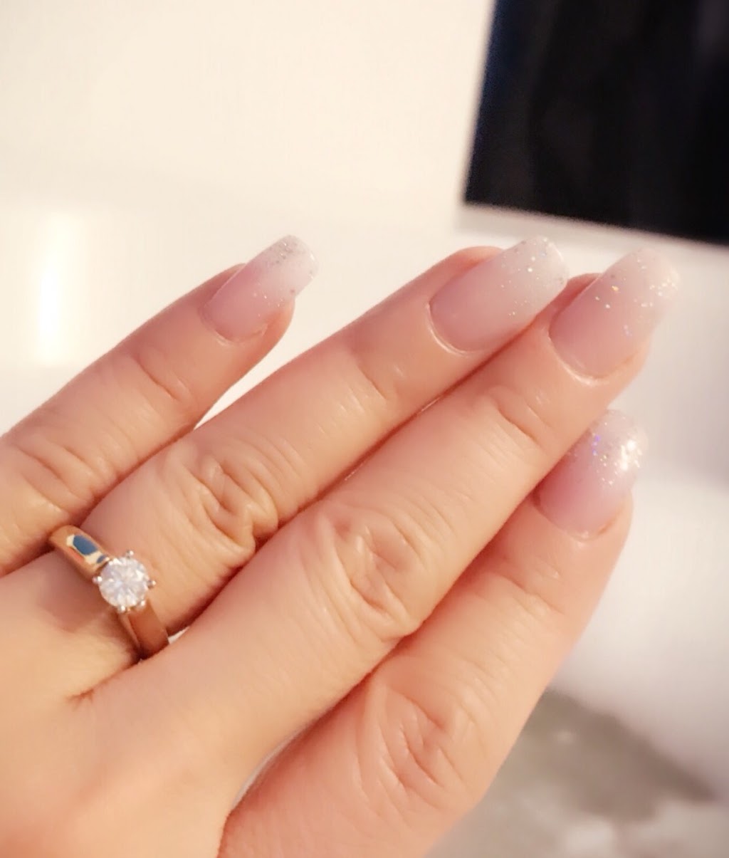 Dr. Nails Salon & Spa | 219 Eramosa Rd, Guelph, ON N1E 2M5, Canada | Phone: (519) 766-9898