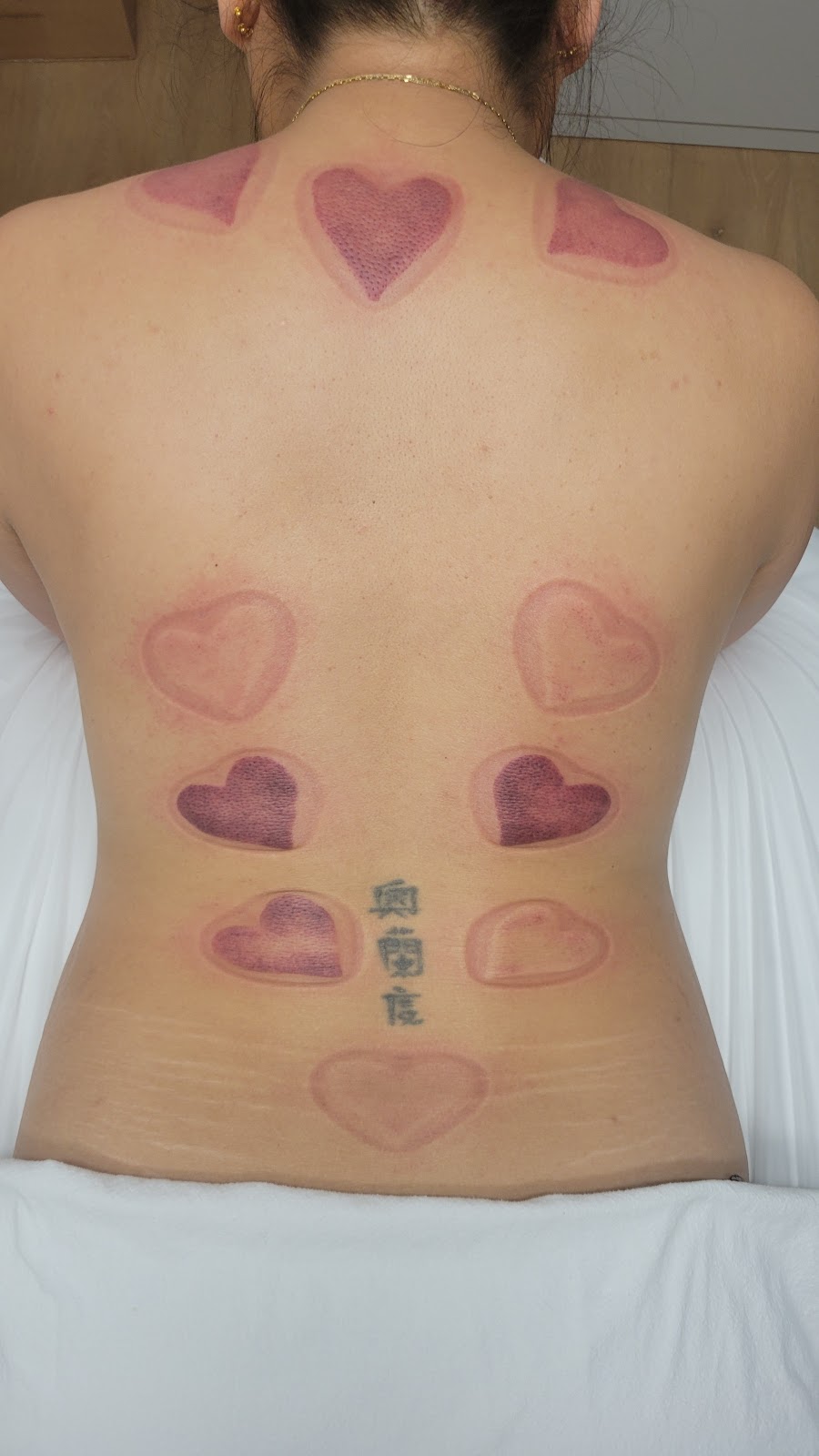 Soul Medic | 9 Woodlawn Rd E Ste 102, Guelph, ON N1H 0C1, Canada | Phone: (416) 899-4358