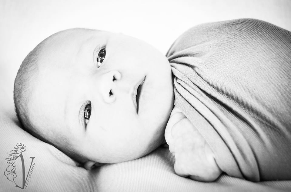 Veratography | 33 Brook Rd S unit 6, Cobourg, ON K9A 4G3, Canada | Phone: (905) 373-2668