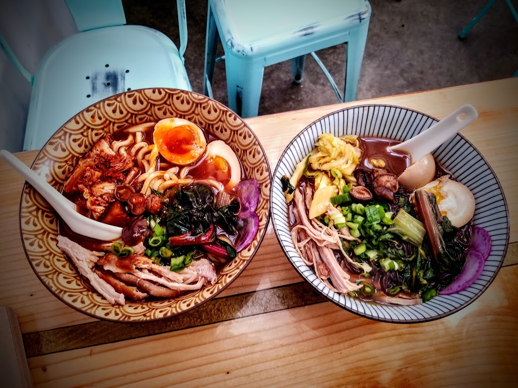 Setsunai | 45 Eads Ln, Lopez Island, WA 98261, USA | Phone: (360) 298-9052