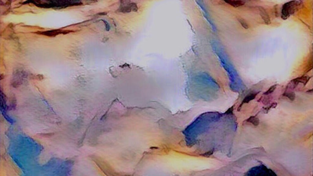 Annick Lemay Arts | 14601 20 Ave #201, Surrey, BC V4A 1S9, Canada | Phone: (236) 332-9666