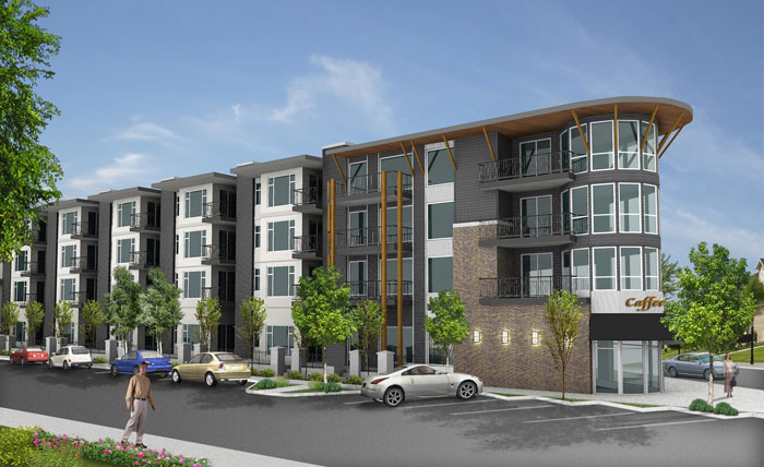 Kahl Realty | 847 Goldstream Ave #107, Victoria, BC V9B 2X8, Canada | Phone: (250) 391-8484