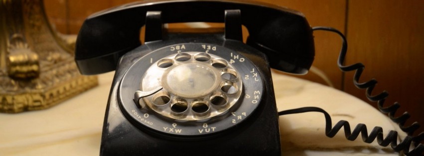 acme telephone company | 130 Forest Creek Dr, Kitchener, ON N2R 0M1, Canada | Phone: (519) 240-3539