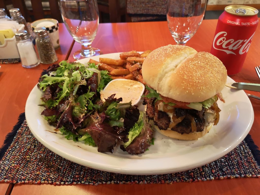 rôtisserie coq-dor | 775-783 QC-343, Saint-Alphonse-Rodriguez, QC J0K 1W0, Canada | Phone: (450) 883-5245