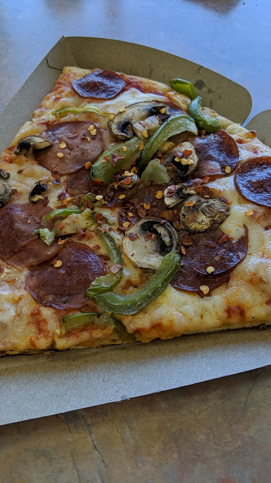 Pizza Pizza | 800 Niagara St, Welland, ON L3C 5Z4, Canada | Phone: (905) 687-1111