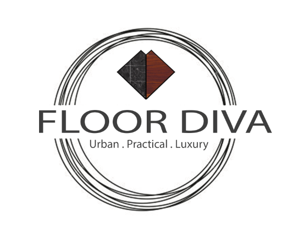 Floor Diva | 126 Guelph St, Georgetown, ON L7G 4A5, Canada | Phone: (905) 702-7990