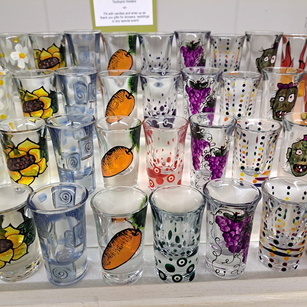 Orchards Landing Paisley | 486 Queen St S, Paisley, ON N0G 2N0, Canada | Phone: (519) 379-7284