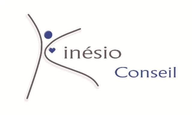 Kinesio Conseil - KinésYoga | En virtuel, 94 Avenue de la Gare, Saint-Sauveur, QC J0R 1R6, Canada | Phone: (514) 347-4001