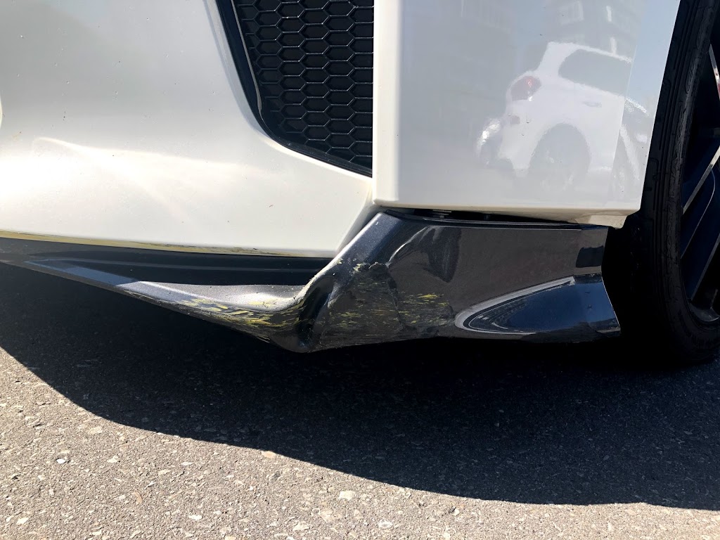 NT AUTO | 560 Oster Ln, Concord, ON L4K 2C1, Canada | Phone: (905) 669-2202
