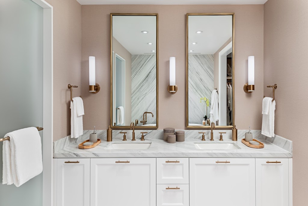 Elegance Marble And Granite Inc | 451 Millway Ave #1, Concord, ON L4K 3V6, Canada | Phone: (416) 913-5678